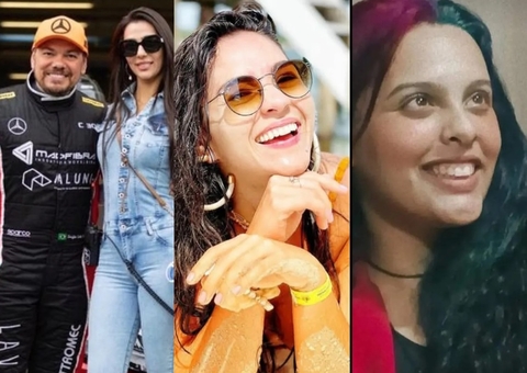 Vítimas de febre maculosa participaram de festa que reuniu 3,5 mil pessoas