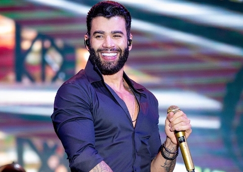 Gusttavo Lima tem show marcado em fazenda com surto de febre maculosa