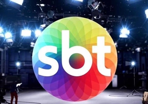 SBT é condenado por mostrar foto de DJ como se fosse autor de assassinato