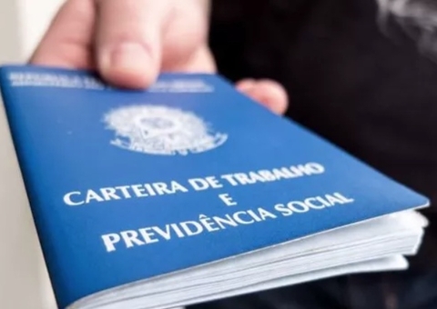 Justiça volta a negar vínculo empregatício para representante comercial em Manaus