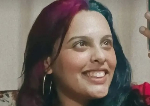 Confirmada morte de adolescente por febre maculosa; número de casos sobe para 4