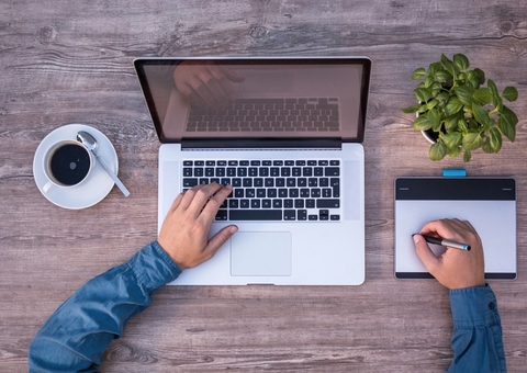 Lista de selecionados para treinamento sobre Design Gráfico no Canva é divulgado em Manaus