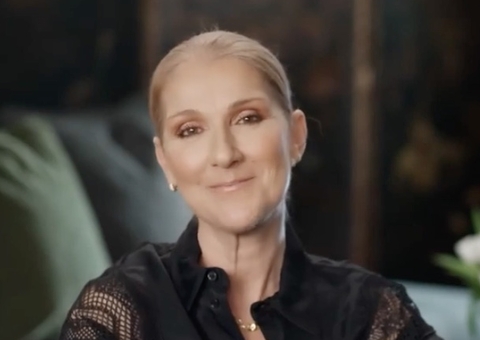 Céline Dion "mal consegue se mexer" e é improvável que volte aos palcos