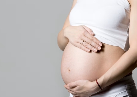 Nova lei prevê ecocardiograma fetal e ultrassonografia para gestantes no SUS