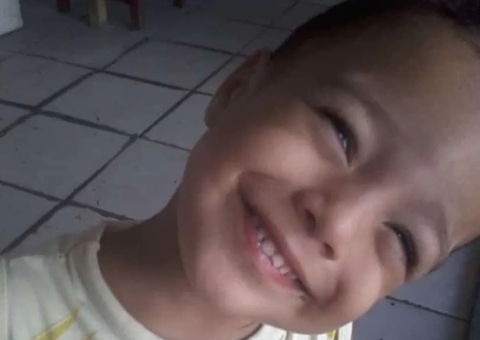 Bebê morre após engolir moeda de 10 centavos 