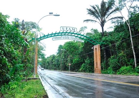 Ufam abre 20 vagas para mestrado em Imunologia Básica e Aplicada