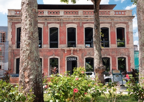 Prefeitura oferta 60 vagas para workshop ‘Assessoria e Cerimonial em Eventos Sociais’