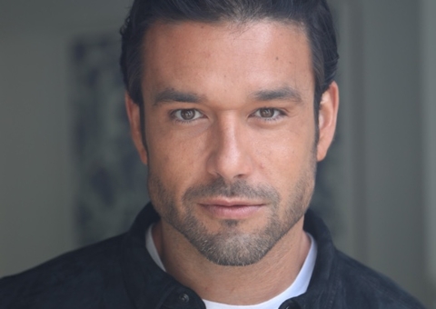 Sergio Marone se declara ecossexual; entenda o termo 