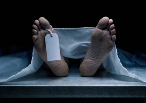Ex-gerente de necrotério de Harvard vira réu por vender partes de cadáveres online