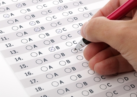 Governo Federal anuncia 4.400 vagas para concursos públicos