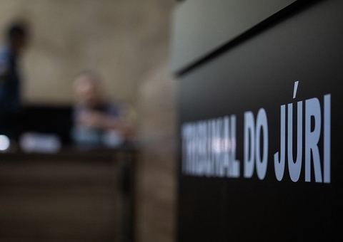 Técnico de informática acusado de tentar matar adolescente em Manaus tem inocência provada