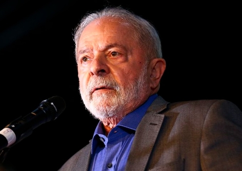 ‘Mais uma jovem vida tirada pelo ódio’, diz Lula sobre ataque em escola no Paraná