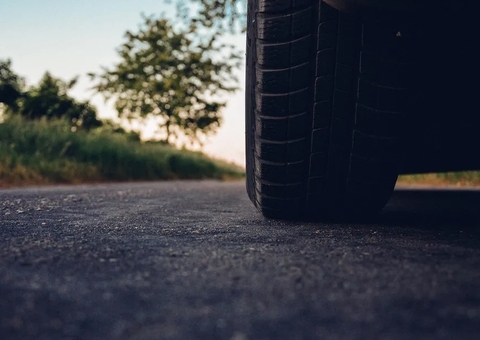 Frigorífico vai indenizar a família de trabalhador que morreu em acidente de trânsito