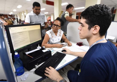 Amazonprev abre novas unidades para atendimento do Censo Previdenciário