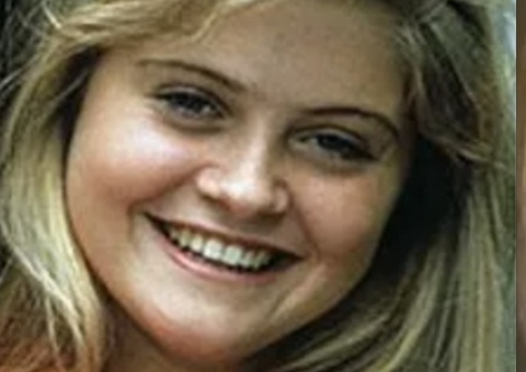 Atriz com rosto corroído por cocaína fará cirurgia para evitar morte