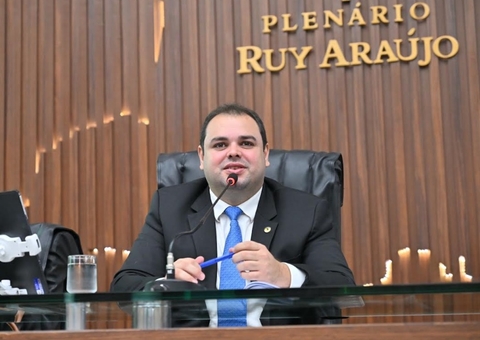 Servidoras da Aleam podem ganhar mais tempo de licença e salário-maternidade