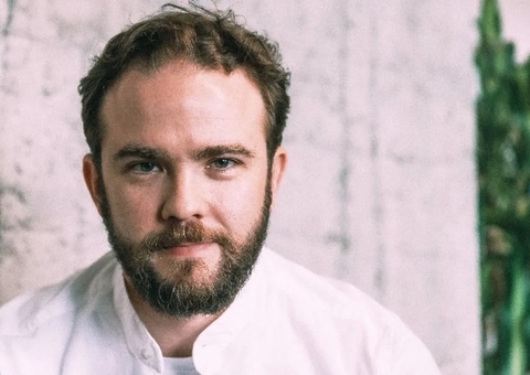 Após saída de Galípolo, executivo do WhatsApp assume cargo no Ministério da Fazenda