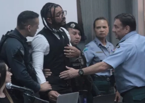 OAB repudia caso de juiz que expulsou advogado de audiência por servir água; vídeo