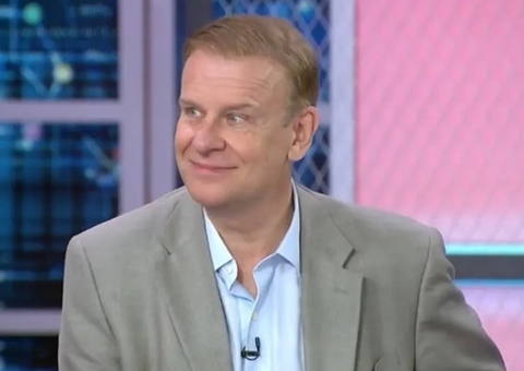 Saiba quem é o bilionário a bordo do submarino desaparecido em expedição ao Titanic