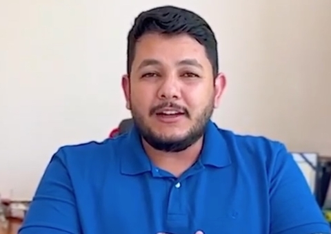 Prefeito é investigado pelo MP por suposto caso de nepotismo no Amazonas