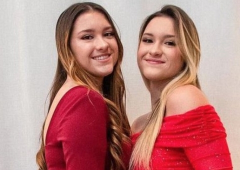 Filhas de Gugu Liberato vão recorrer após STJ validar testamento deixado por apresentador