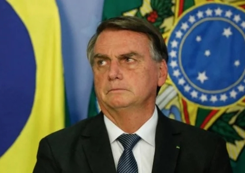 Julgamento de Bolsonaro no TSE: datas, qual a acusação e outras dúvidas respondidas