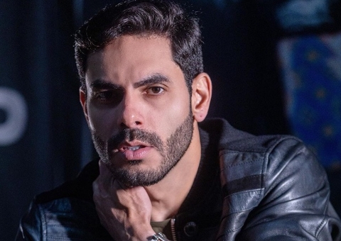 Ex-BBB Rodolffo assume namoro com influencer e sua ex, Rafa Kalimann reage