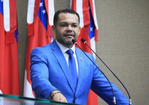 Deputado pede combate a ‘maus costumes criminosos’ de flanelinhas em Manaus