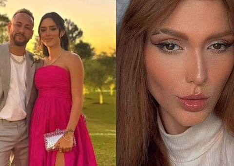 Saiba o que está por trás da carta aberta de Neymar assumindo traição