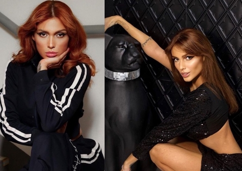 Saiba quem é Fernanda Campos, influencer que ficou com Neymar Jr. 