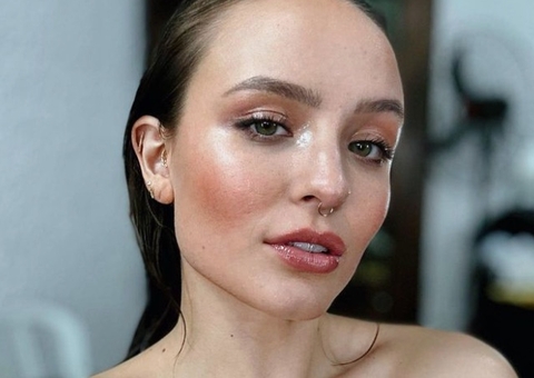 Larissa Manoela recusa novela da Globo e toma 1ª decisão como sua própria empresária