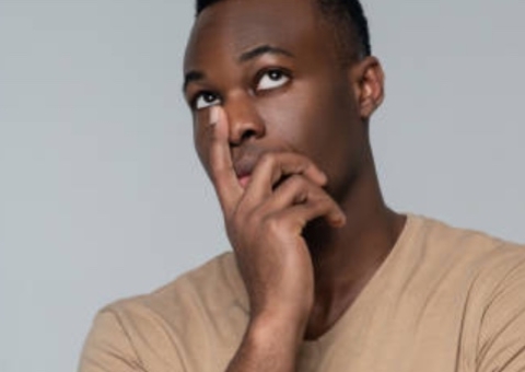 Homens com nariz comprido têm pênis maiores, afirma estudo