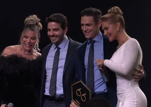 Fã paga R$ 700 mil para passar o dia com Virginia em leilão de Neymar 