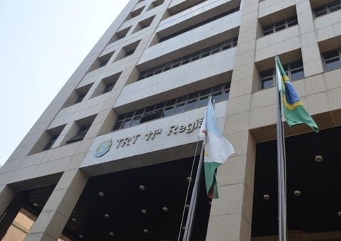 Trabalhador demitido após convulsão por epilepsia deve ser reintegrado, manda juiz