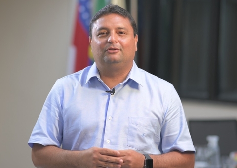 Presidente da CMM anuncia pagamento do 13º salário de servidores