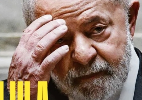 Lula é 'decepção' e 'falso amigo do Ocidente', diz jornal francês