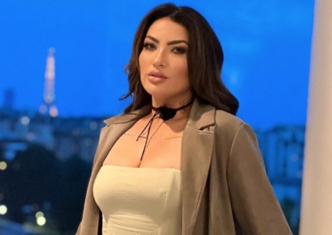 Ex- A Fazenda gera revolta ao fazer piada de tragédia com submarino