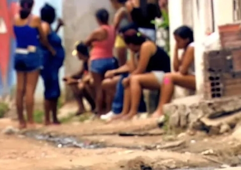 Policiais são condenados a 275 anos de prisão por chacina com 11 mortos