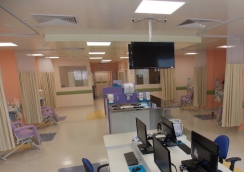 Justiça concede adicional de insalubridade a recepcionista exposta a material biológico de pacientes em Manaus