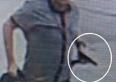 Funcionário mata supervisor após ficar insatisfeito com escala de trabalho