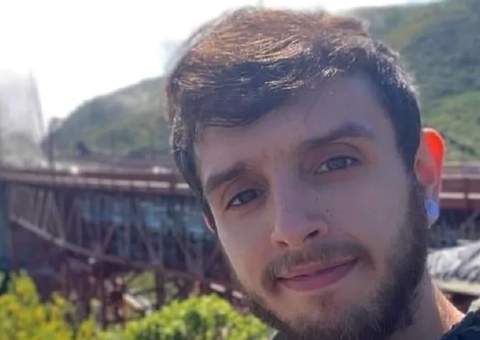 Brasileiro é morto com tiro à queima-roupa após elogiar cachorro nos EUA