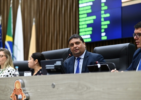 Projeto que torna tucunaré símbolo da pesca esportiva em Manaus vai à sanção do prefeito