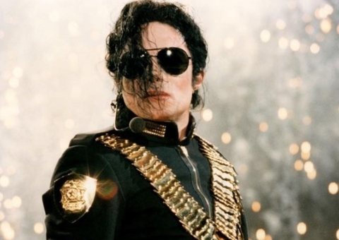 Michael Jackson pode virar réu novamente por abuso sexual