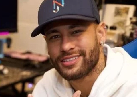 Homem deixa bens para Neymar em testamento