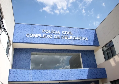 Mulher decepa pênis do marido e joga no lixo; vítima estava em cárcere privado