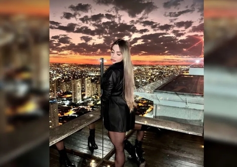 Mulher é internada em UTI após passar mal durante preenchimento no bumbum