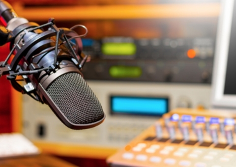 MPF pede cancelamento das frequências da Jovem Pan por desinformação