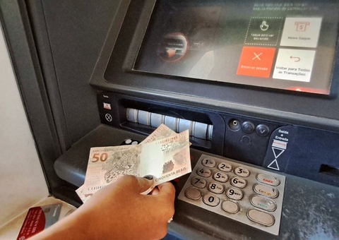 Defensoria faz recomendação para evitar falta de dinheiro nos caixas eletrônicos em Parintins
