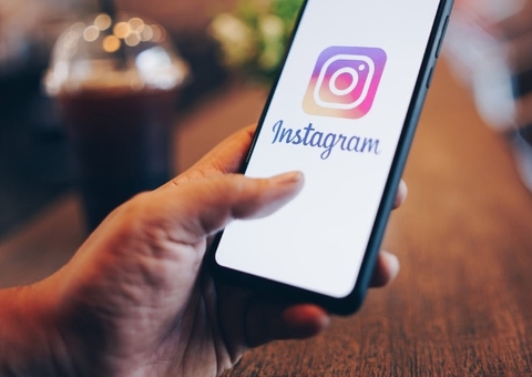 Instagram lança nova ferramenta; veja como usar