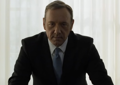 Kevin Spacey vai a julgamento por 12 acusações de abuso sexual nesta quarta